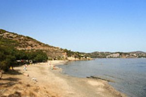 ATENAS Y CIRCUITO DELFOS/METEORA + Extensión Playas Ática