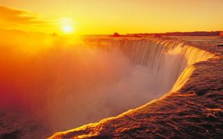 CANADÁ: EL ESTE INDÓMITO