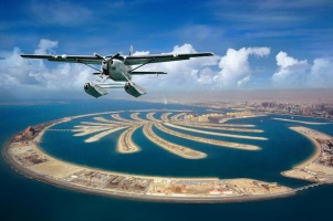 DUBAI ESENCIAL. MAYO A SEPIEMBRE 2022