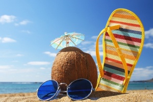 Estancia en Creta, hoteles TODO INCLUIDO - Hasta Octubre