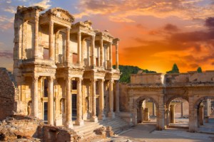 IMÁGENES DE TURQUIA - PLAZAS GARANTIZADAS