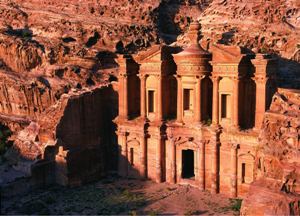 IMÁGENES DE ISRAEL Y JORDANIA - Octubre 2019 - Abril 2020
