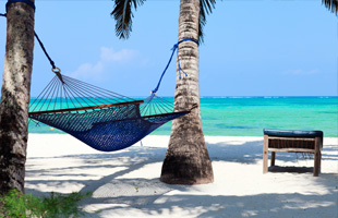KENYA FANTÁSTICA Y ZANZIBAR. Hasta Diciembre 2017