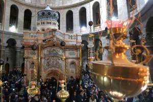Lo mejor de ISRAEL Y JORDANIA - Hasta Diciembre 2018
