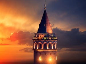 LO MEJOR DE TURQUÍA - VERANO 2023