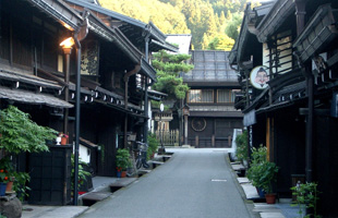 SIMPLEMENTE JAPON
