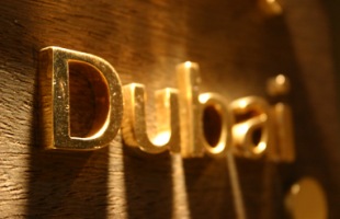 ESCALA EN DUBAI - Mayo a Septiembre 2022