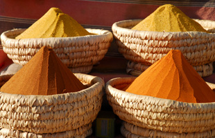 EGIPTO MAGICO