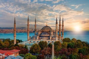 ESTAMBUL Y CAPADOCIA PREMIUM