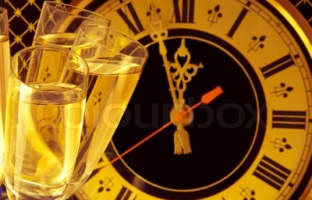 TURQUIA LEGENDARIA - FIN DE AÑO 2023