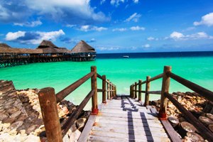 ZANZIBAR A TU ALCANCE 2020